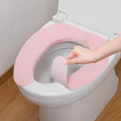 ����ʡ����٥󥶥�����̵�ϡ�������