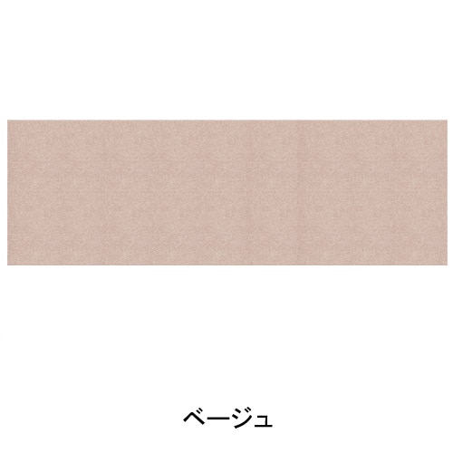 ڥåѾݸޥåȡ60180