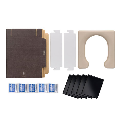 ����������Ѵʰץȥ����RB-09��