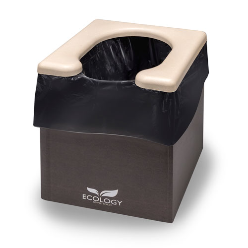 ����������Ѵʰץȥ����RB-09��