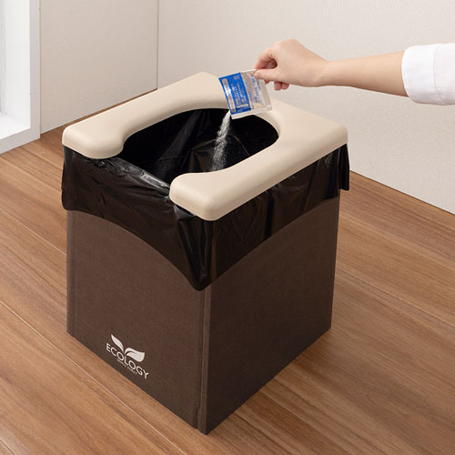 ����������Ѵʰץȥ����RB-09��