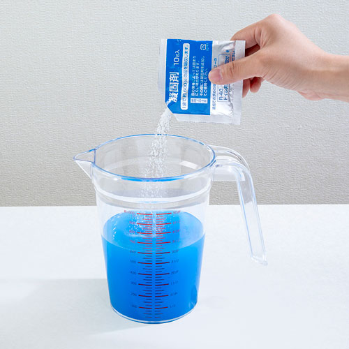 ����������Ѵʰץȥ����RB-09��