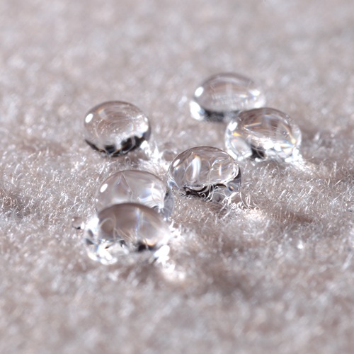 �Хꥢ�ե꡼�����ʤ��ȥ���ޥåȡ�̵��