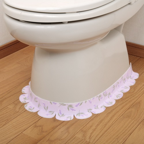 �ش魯���ޥơ���