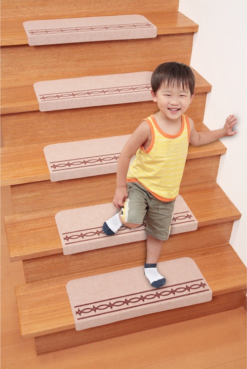 �����ʡ��ճ��ʥޥåȡ����٥�ߤ���