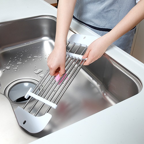 �ԥ��ԥ����åȥ��꡼�ʡ���10��50cm