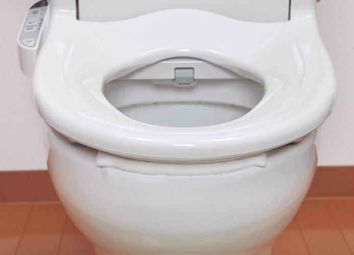 �����ä��ۤ����ѥåȡ�100����