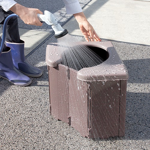 �ݡ����֥륳���ʡ��ȥ����R-46��