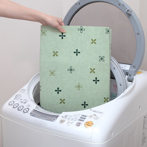 �ݡ����֥�ȥ���ޥåȡ���Ƚ