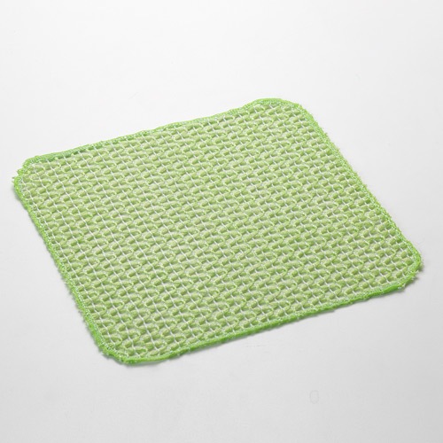 �ڥå��ѿ�����������å���(BH-24)