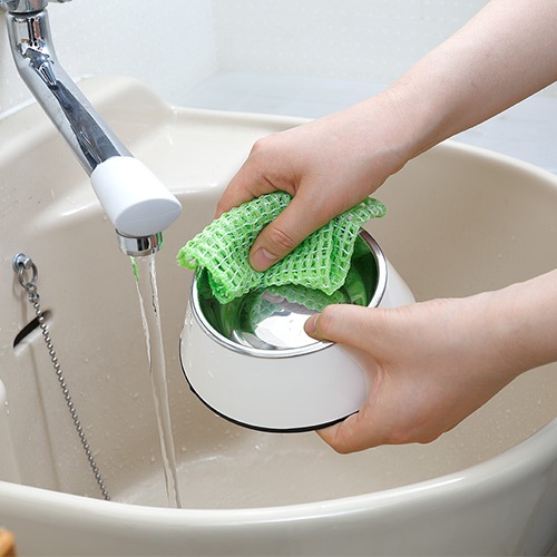 �ڥå��ѿ�����������å���(BH-24)