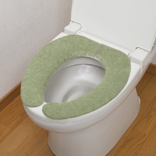 �ý��դ��դ��٥󥶥�����