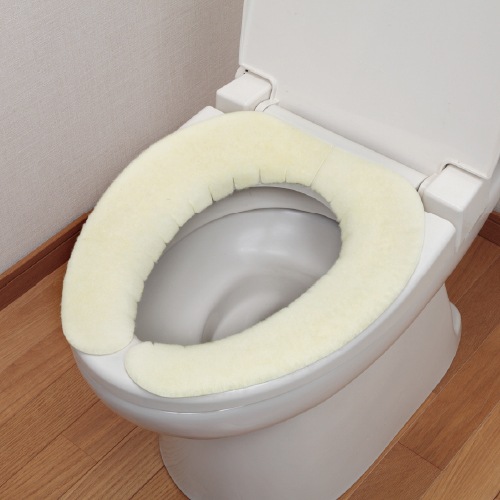 �ý��դ��դ��٥󥶥�����