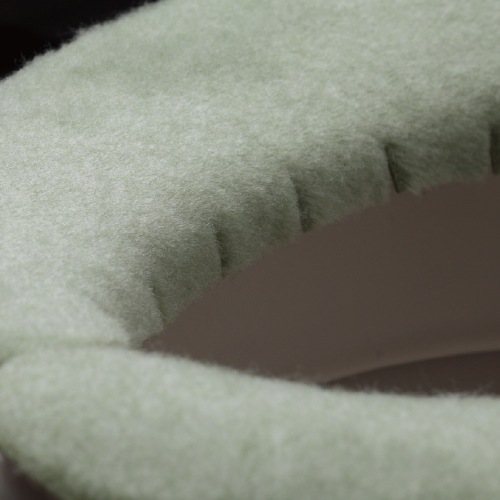 �ý��դ��դ��٥󥶥�����