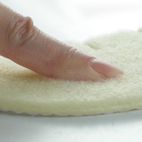 �ý��դ��դ��٥󥶥�����