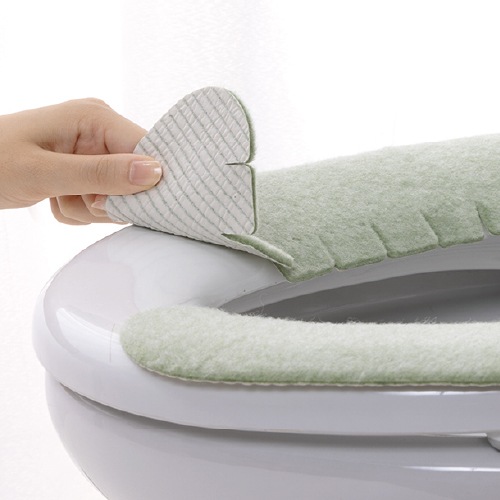 �ý��դ��դ��٥󥶥�����