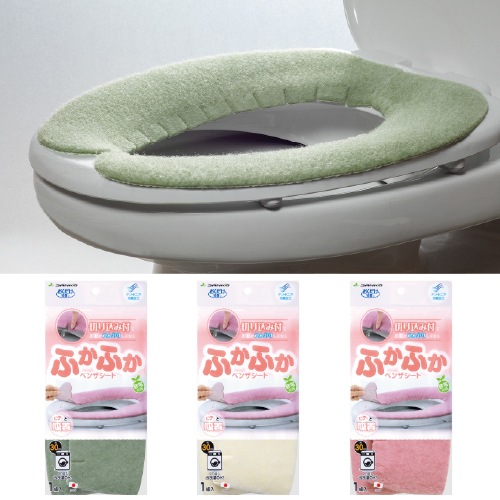 �ý��դ��դ��٥󥶥�����