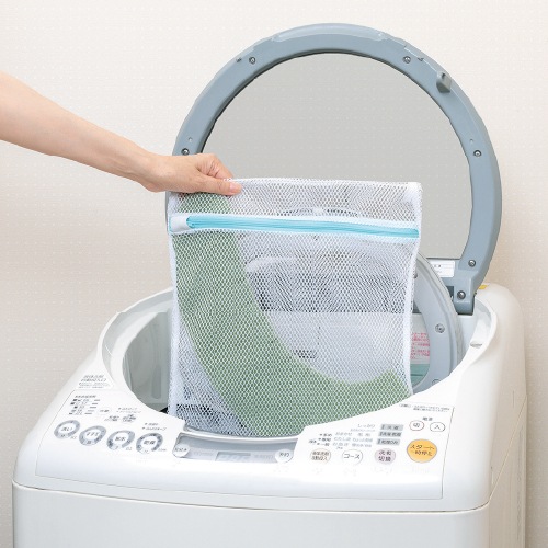 �ý��դ��դ��٥󥶥�����