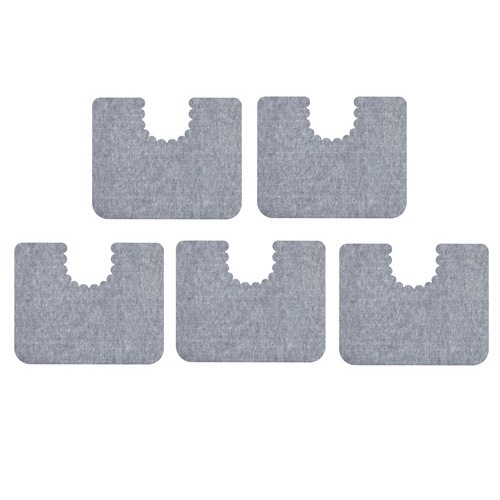 �������ɻߥޥåȡ�5���ȡ�KH-16��