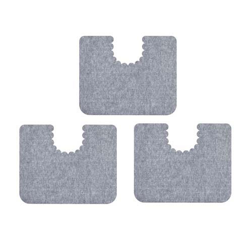 �������ɻߥޥåȡ�3���ȡ�KJ-06��