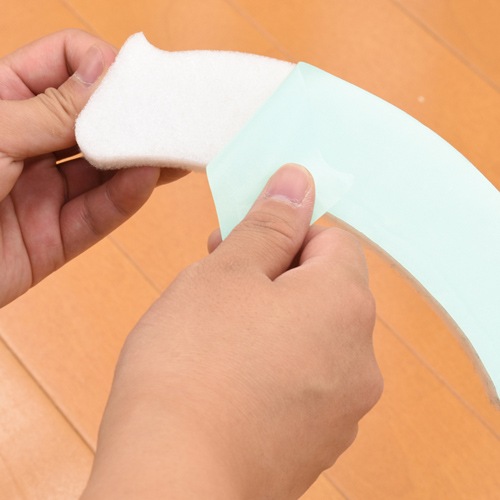 �����ä��ۤ����ѥåȡ�30����