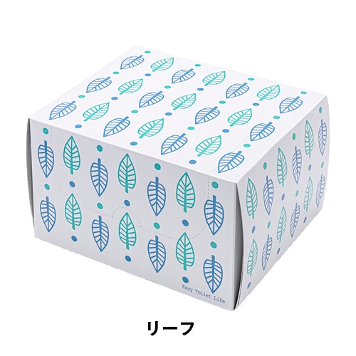 �����ä��ۤ����ѥåȡ�30����