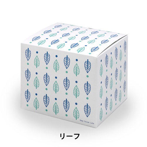 �����ä��ۤ����ѥåȡ�100����