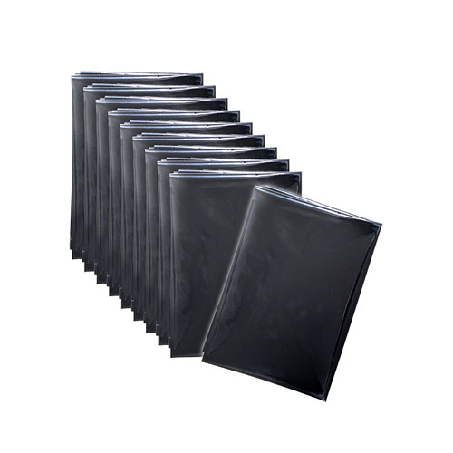 ����ѥȥ���α�ʪ�ޡ�10�祻�åȡ�RB-10��