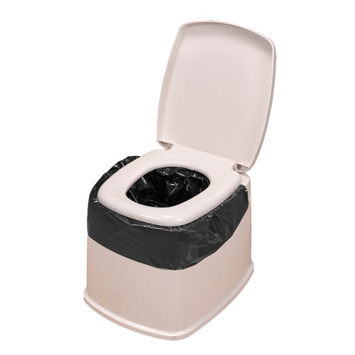 ����ѥȥ���α�ʪ�ޡ�10�祻�åȡ�RB-10��