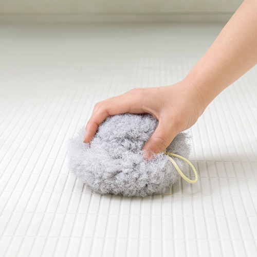 Ӥä깳ݻǺä(BA-53)