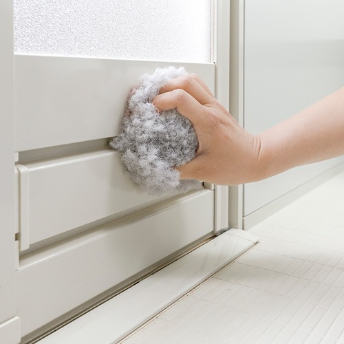 Ӥä깳ݻǺä(BA-53)