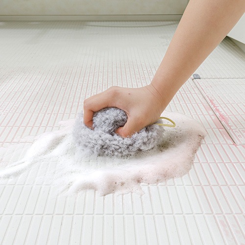 Ӥä깳ݻǺä(BA-53)