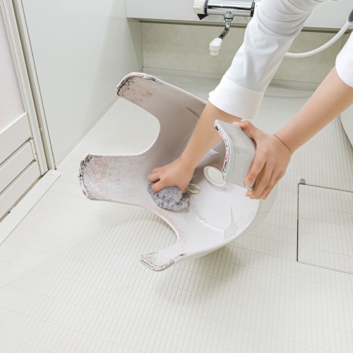 Ӥä깳ݻǺä(BA-53)