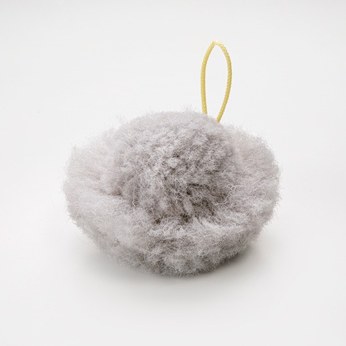 Ӥä깳ݻǺä(BA-53)