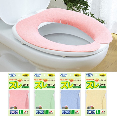 ����ʡ����٥󥶥�����̵�ϡ�������