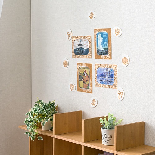 吸着壁に貼るフォトフレーム 吸着その他 サンコーオンラインショップ卸専門店 吸着壁に貼るフォトフレーム 吸着その他 サンコーオンラインショップ卸専門店