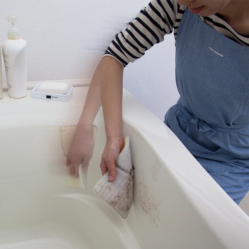 Ӥä깳ݻǺäХԥԥBA-54