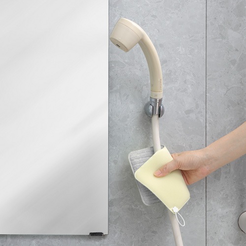 Ӥä깳ݻǺäХԥԥBA-54