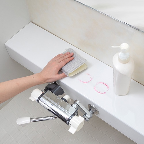 Ӥä깳ݻǺäХԥԥBA-54