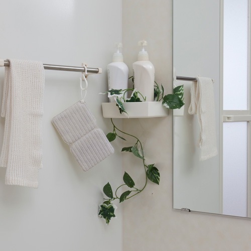 Ӥä깳ݻǺäХԥԥBA-54