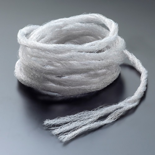 Ӥä깳ݻǺäХԥԥBA-54