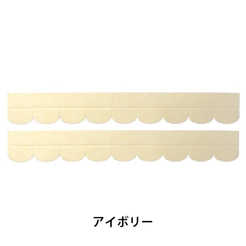 �ش魯���ޥơ���