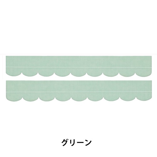 �ش魯���ޥơ���
