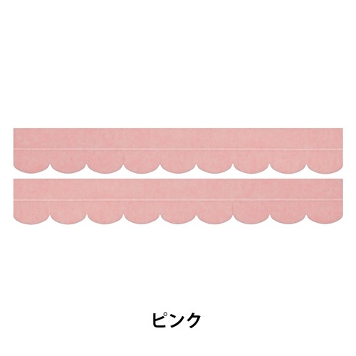 �ش魯���ޥơ���