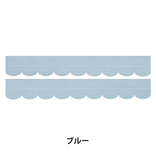 �ش魯���ޥơ���