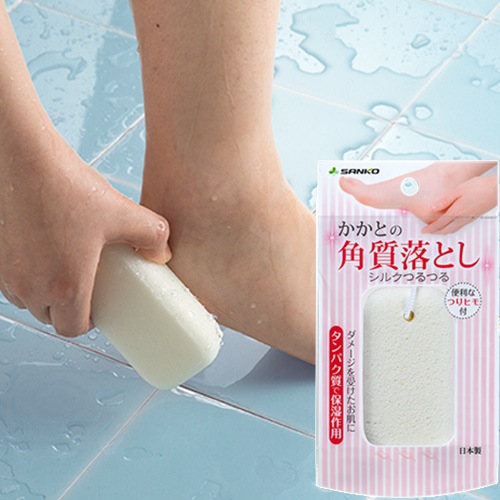 ���륯�Ĥ�Ĥ�(SW-761)