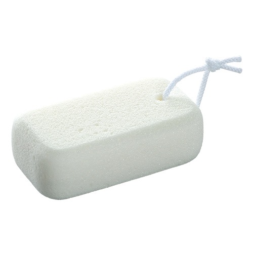 ���륯�Ĥ�Ĥ�(SW-761)