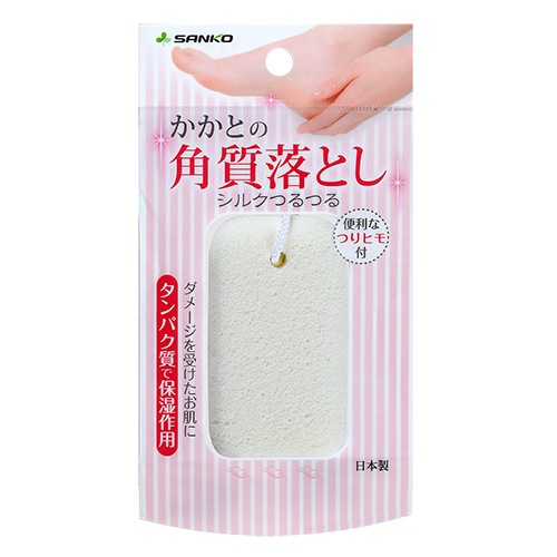 ���륯�Ĥ�Ĥ�(SW-761)