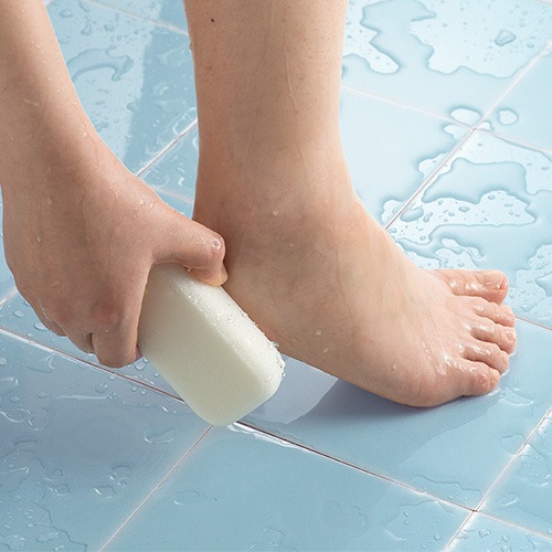 ���륯�Ĥ�Ĥ�(SW-761)