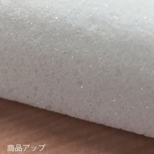 ���륯�Ĥ�Ĥ�(SW-761)